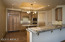 15802 N 71ST Street Unit 557
