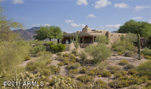 Gambel Quail home for sale
