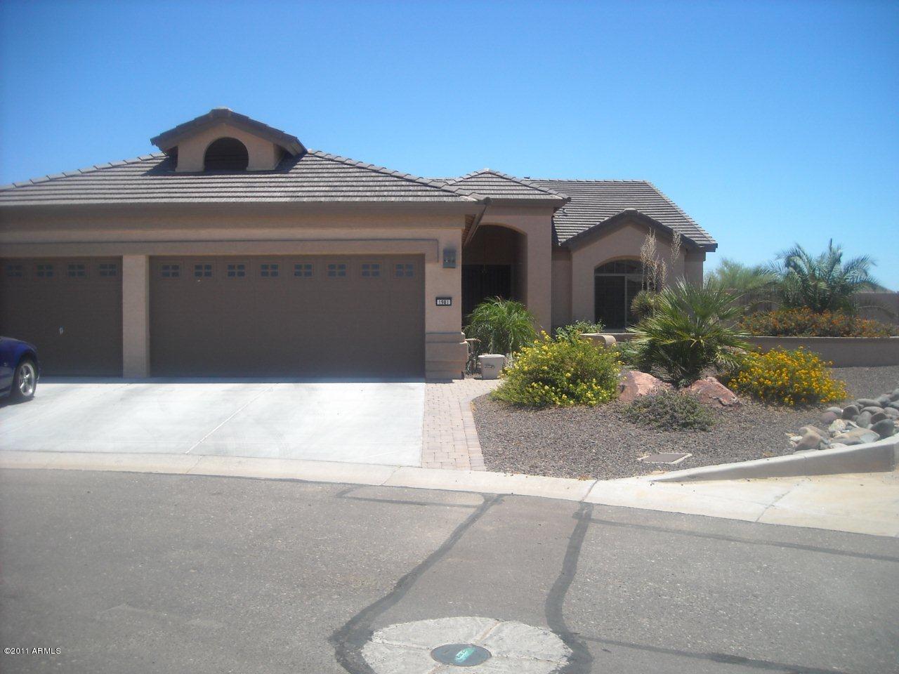 Photo of Listing #4621803
