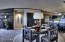 15215 N Kierland Boulevard Unit 536