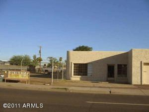 2914 MCDOWELL Road