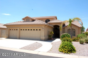 24022 AGATE Drive