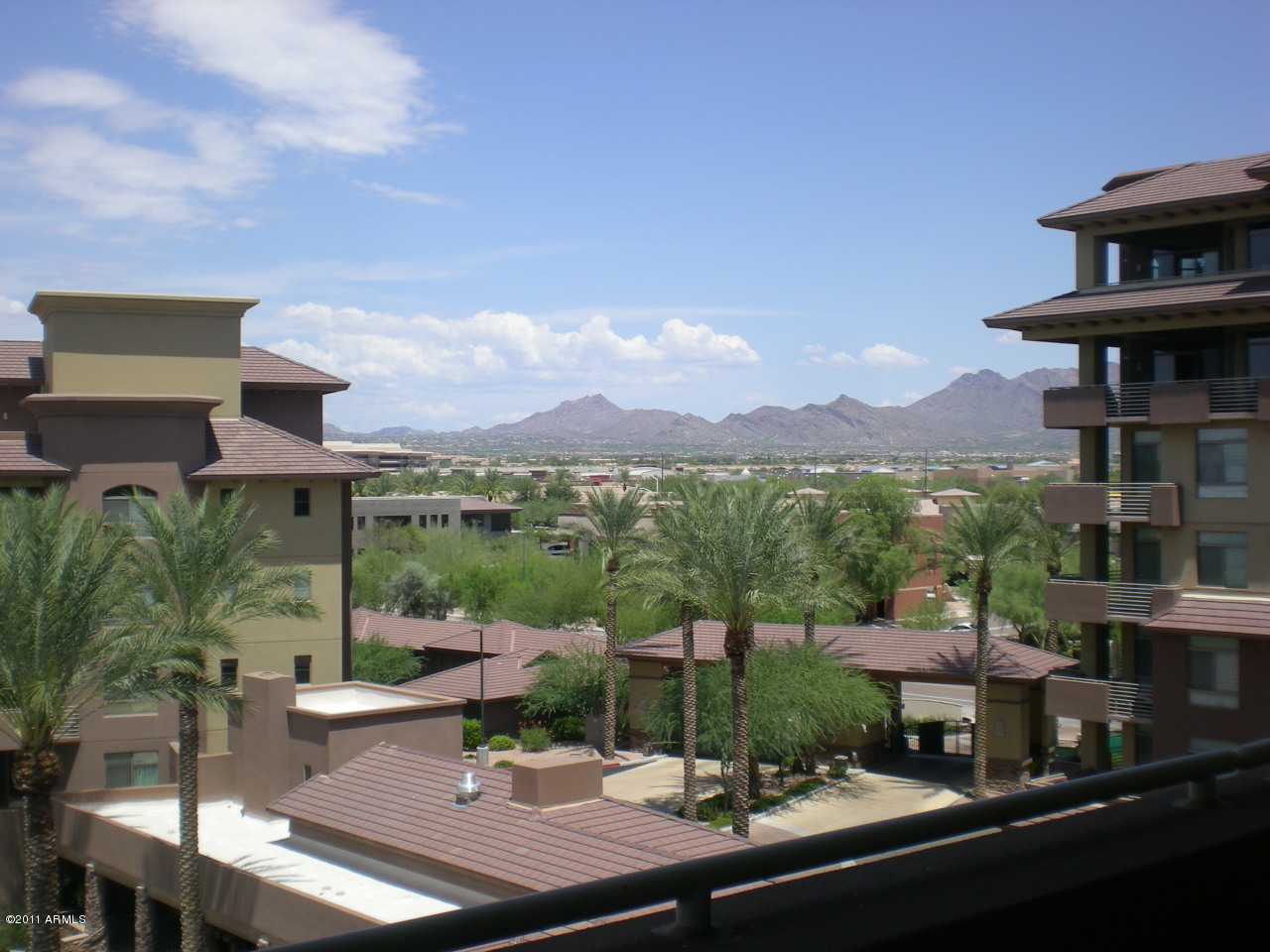 15802 N 71st Street Unit 551 - 6779834