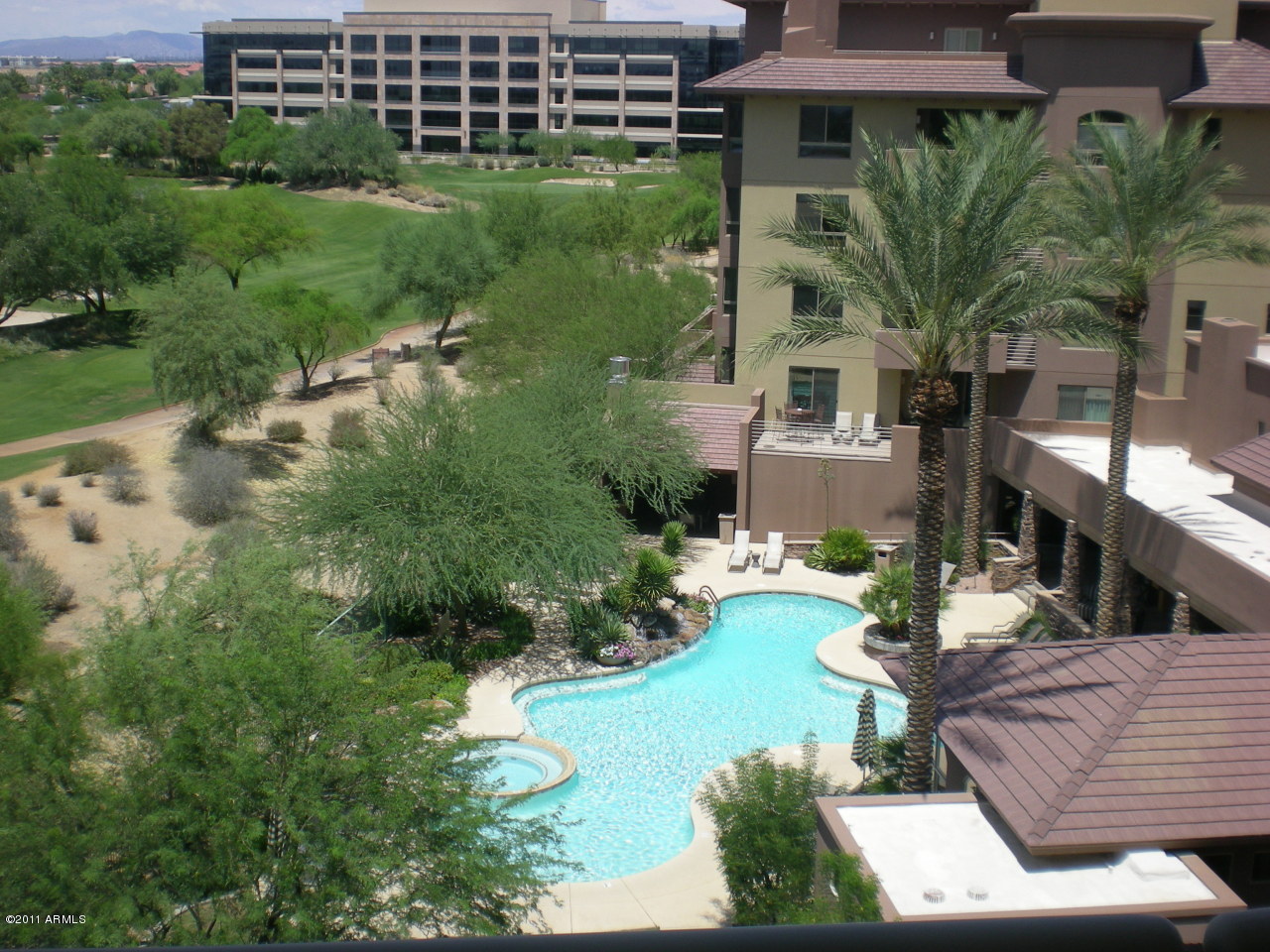 15802 N 71st Street Unit 551 - 6779829