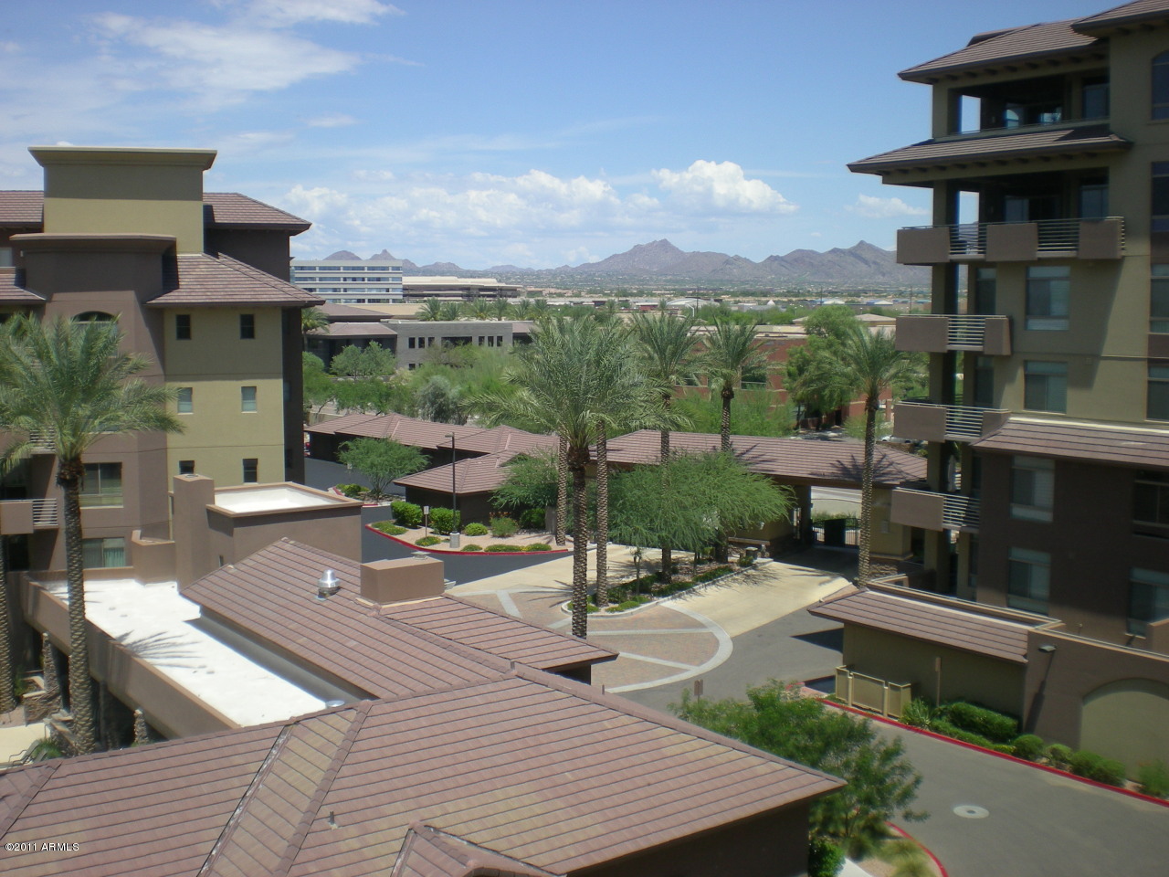 15802 N 71st Street Unit 551 - 6779830