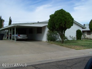315 FAIRHAVEN Road