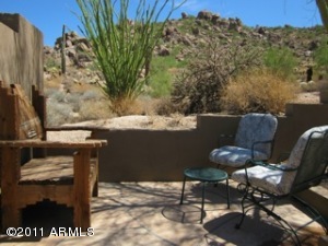Winfield Villas home for sale