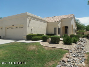 8349 UTOPIA Road