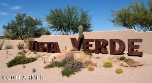 Vista Verde 61