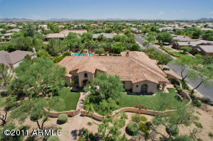 2333 ELMWOOD Place
