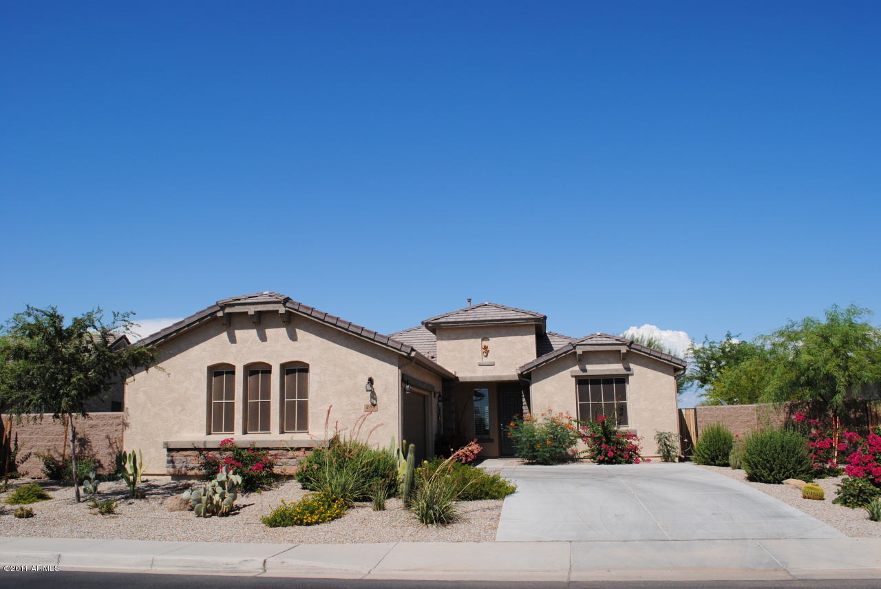 Photo of Listing #4624549