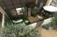 15215 N KIERLAND Boulevard Unit 101