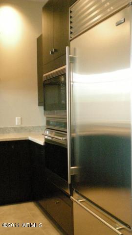 15215 N KIERLAND Boulevard Unit 101 - 6779886