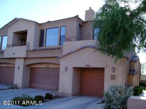 The Ridge at McDowell Mountain - Pending