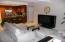 7147 E Rancho Vista Drive Unit 4007