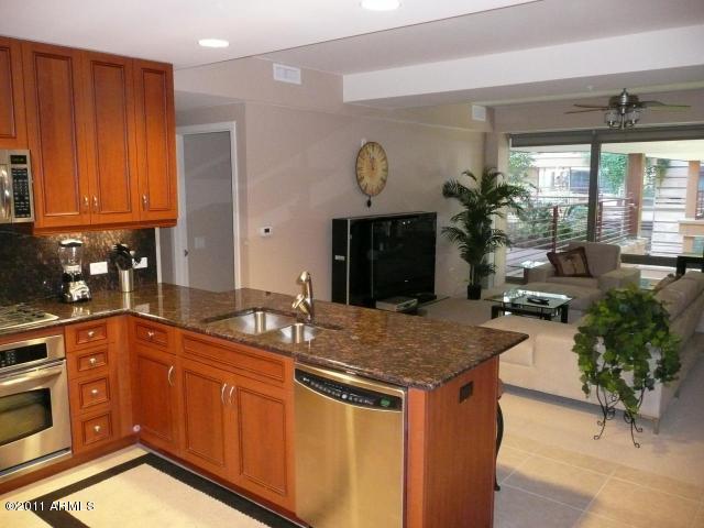 7147 E Rancho Vista Drive Unit 4007 - 6779959
