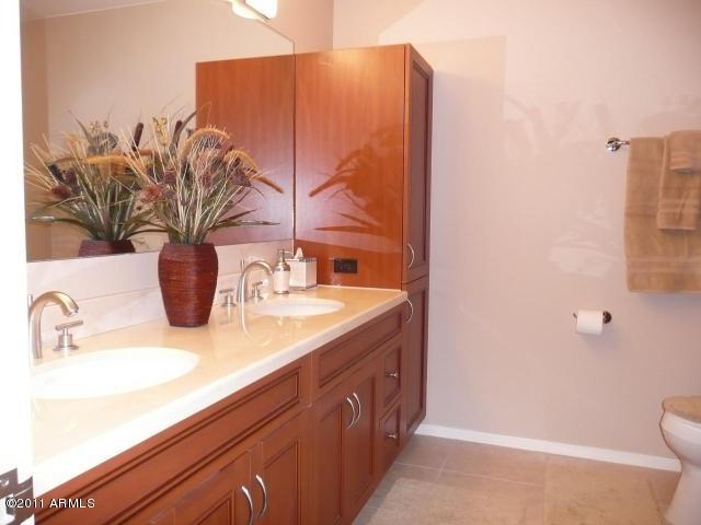 7147 E Rancho Vista Drive Unit 4007 - 6779960
