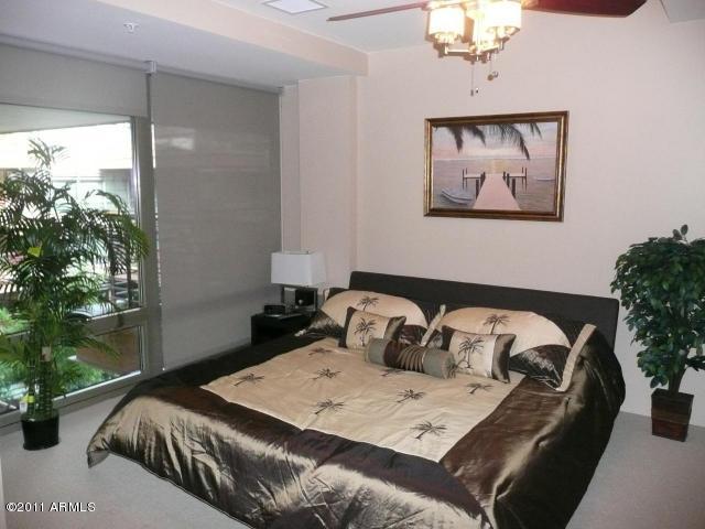 7147 E Rancho Vista Drive Unit 4007 - 6779961
