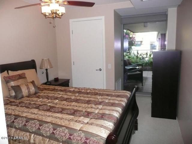7147 E Rancho Vista Drive Unit 4007 - 6779962