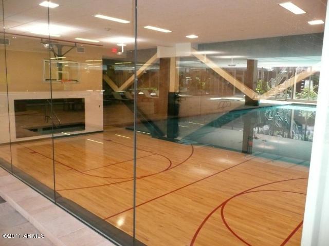 7147 E Rancho Vista Drive Unit 4007 - 6779965