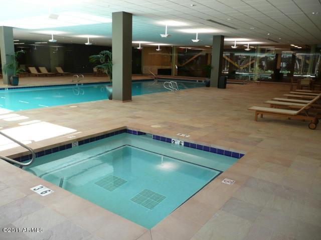 7147 E Rancho Vista Drive Unit 4007 - 6779966