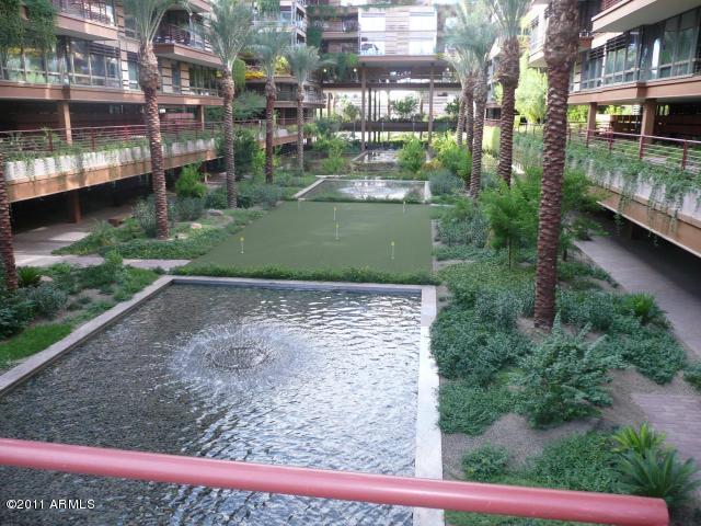 7147 E Rancho Vista Drive Unit 4007 - 6779957
