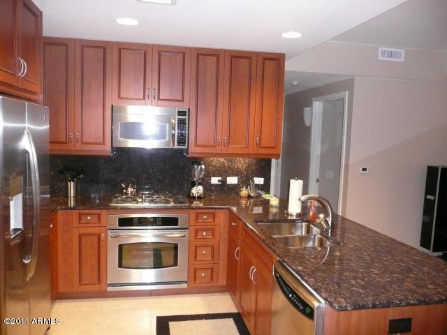 7147 E Rancho Vista Drive Unit 4007 - 6779958