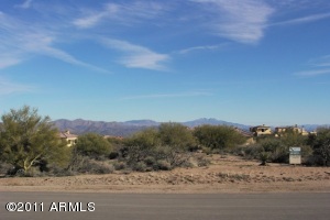 Granite Mountain 89