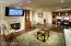 7181 E Camelback Road Unit 4071