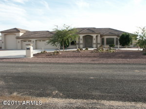 6807 MARIPOSA GRANDE Lane