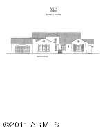 9353 176TH Lane