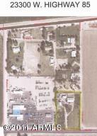 23300 HIGHWAY 85 Highway