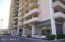 207 W Clarendon Avenue Unit 3