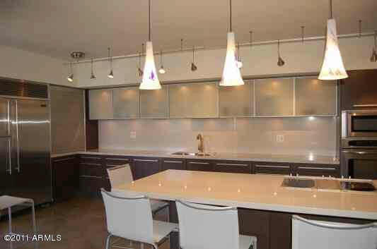 207 W Clarendon Avenue Unit 3 - 6780068