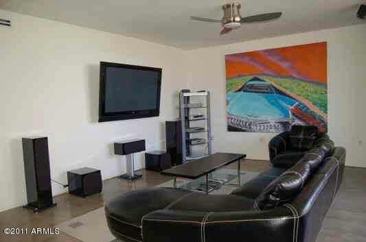 207 W Clarendon Avenue Unit 3 - 6780069