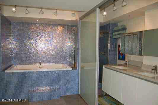 207 W Clarendon Avenue Unit 3 - 6780070