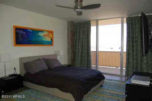 207 W Clarendon Avenue Unit 3 - 6780071
