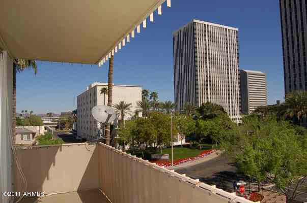 207 W Clarendon Avenue Unit 3 - 6780072