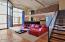 7301 E 3RD Avenue Unit 410