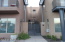 610 E ROOSEVELT Street Unit 147