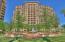 7181 E CAMELBACK Road Unit 1107