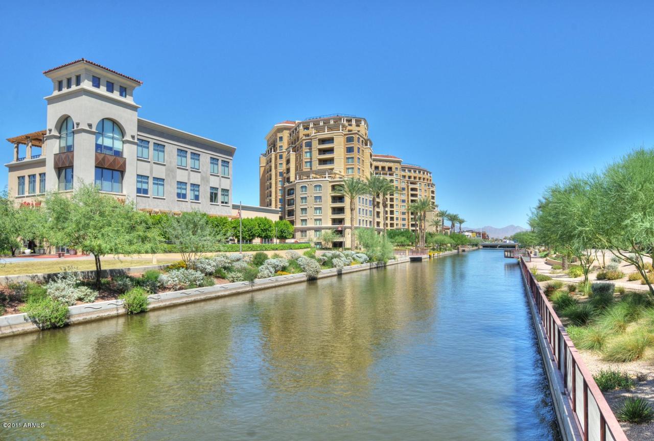 7181 E CAMELBACK Road Unit 1107 - 6780129