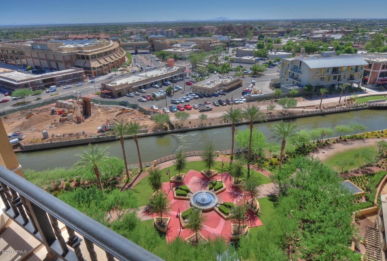 7181 E CAMELBACK Road Unit 1107 - 6780115