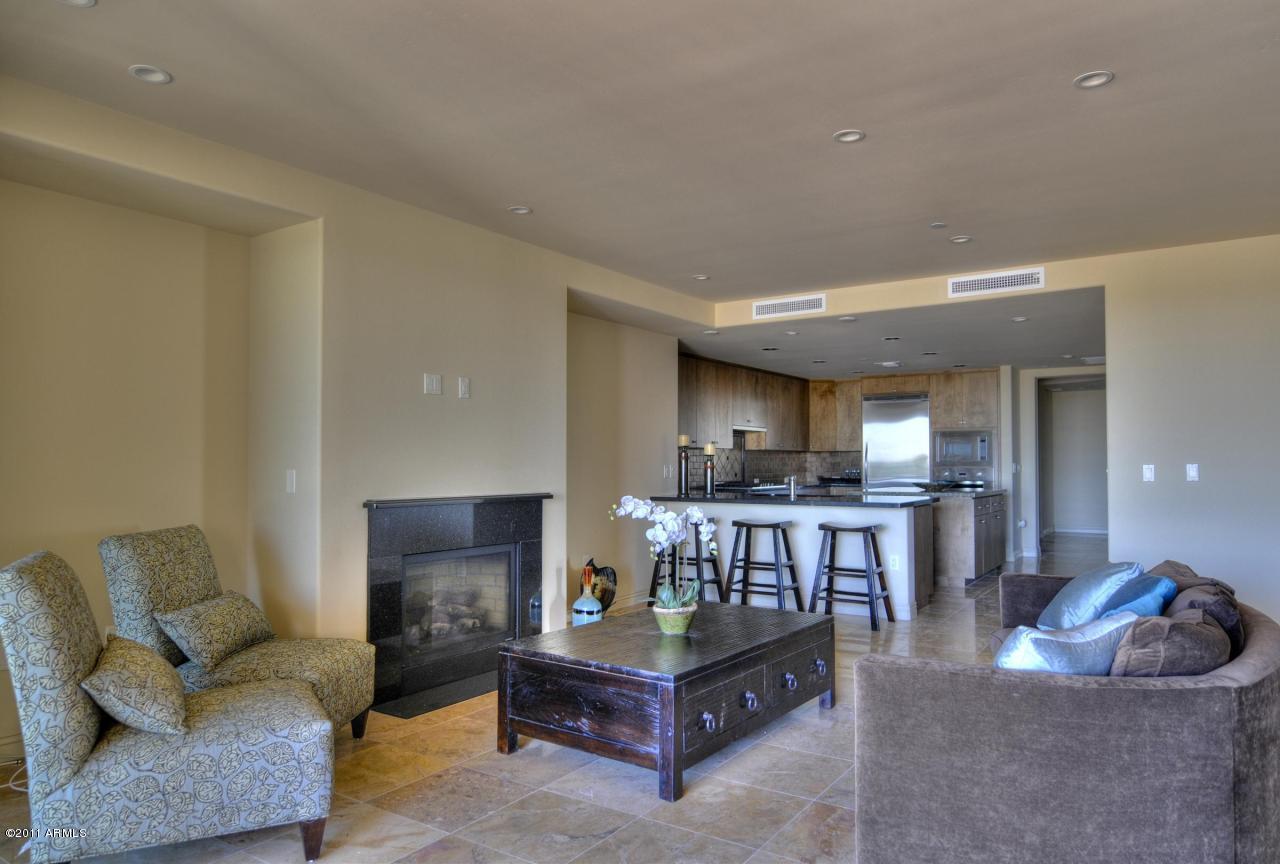 7181 E CAMELBACK Road Unit 1107 - 6780130