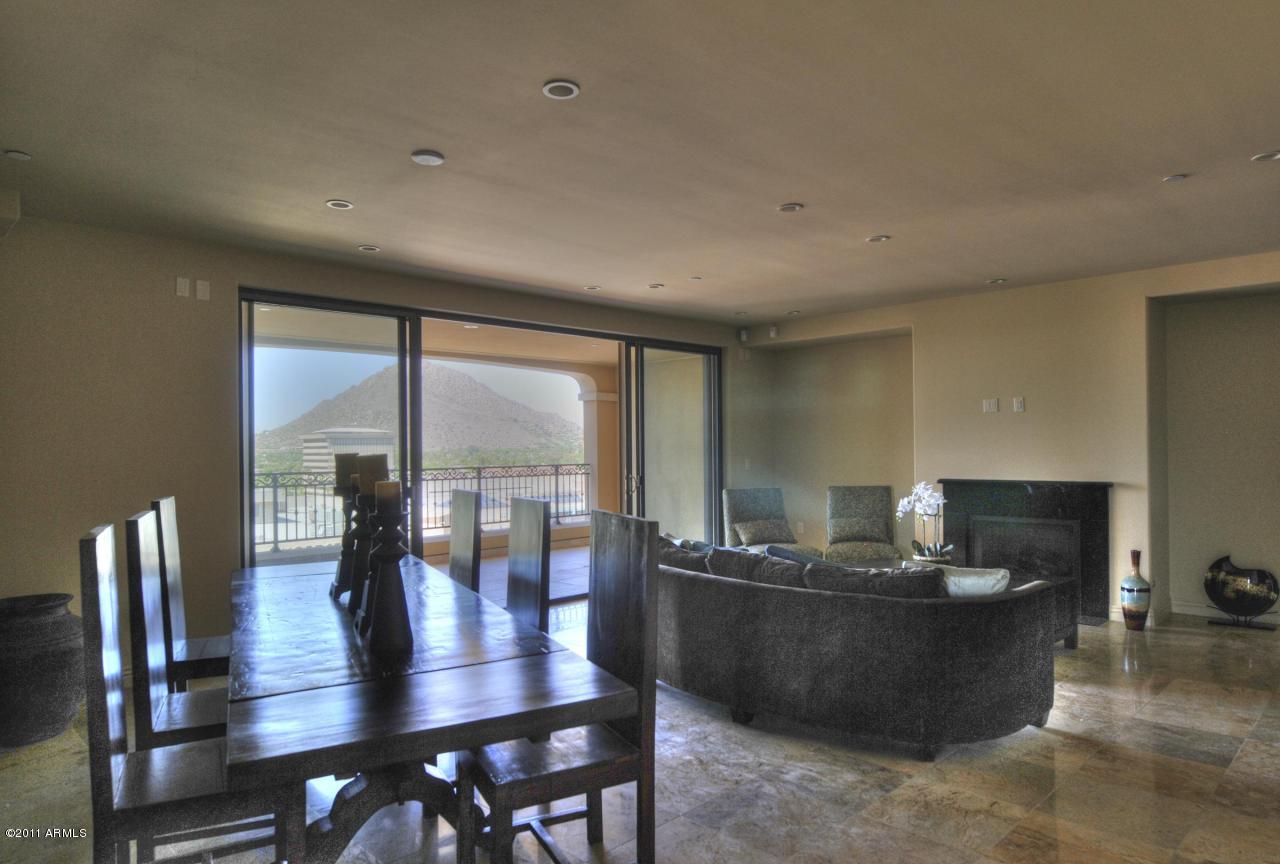 7181 E CAMELBACK Road Unit 1107 - 6780131