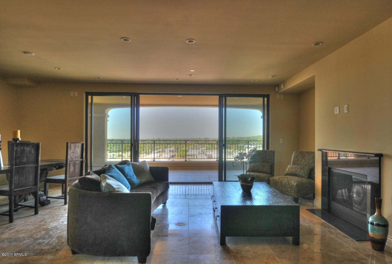 7181 E CAMELBACK Road Unit 1107 - 6780132