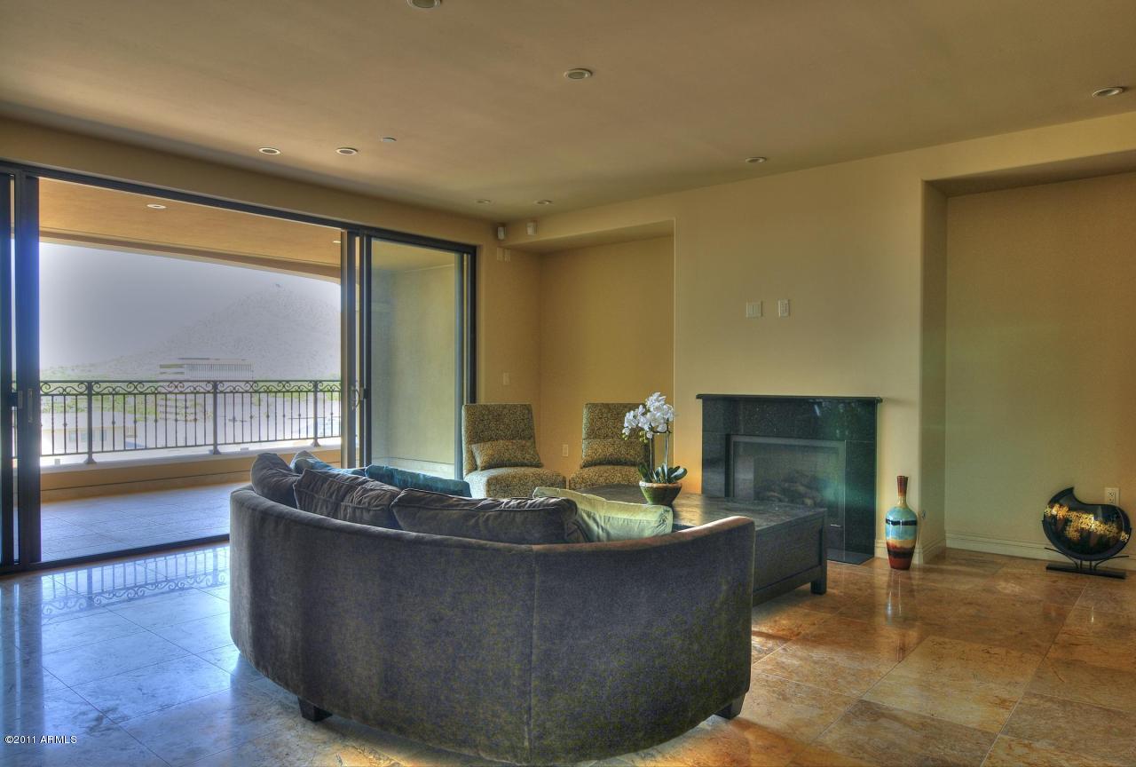 7181 E CAMELBACK Road Unit 1107 - 6780108