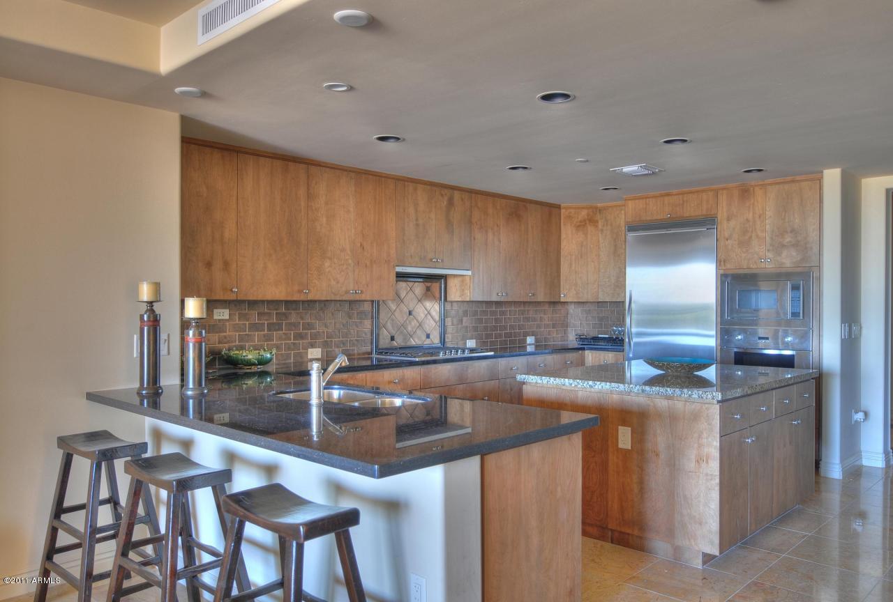 7181 E CAMELBACK Road Unit 1107 - 6780109