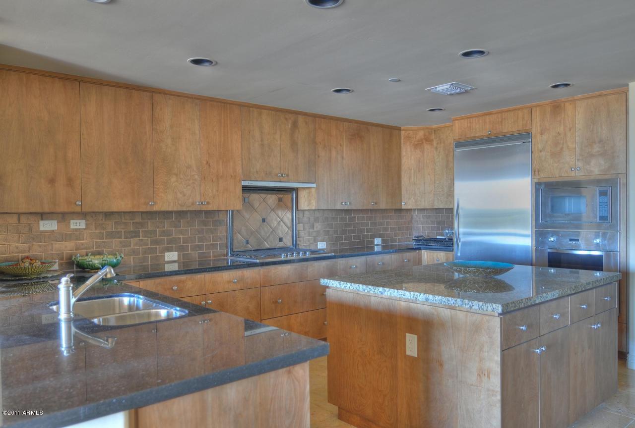 7181 E CAMELBACK Road Unit 1107 - 6780110