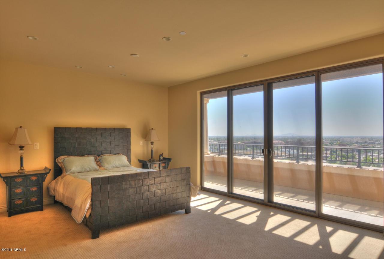 7181 E CAMELBACK Road Unit 1107 - 6780111